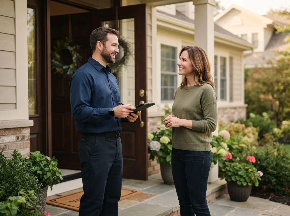 Water damage restoration FAQs for Sultana, CA